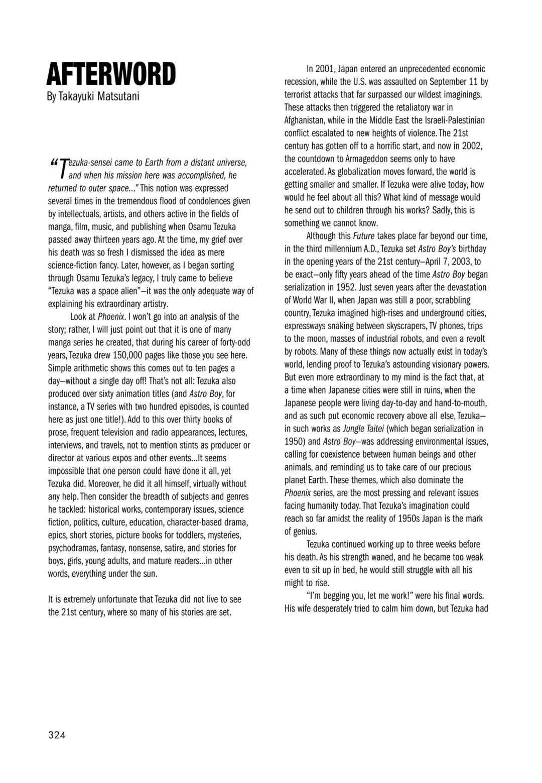 Chapter 9.1 - Page 321
