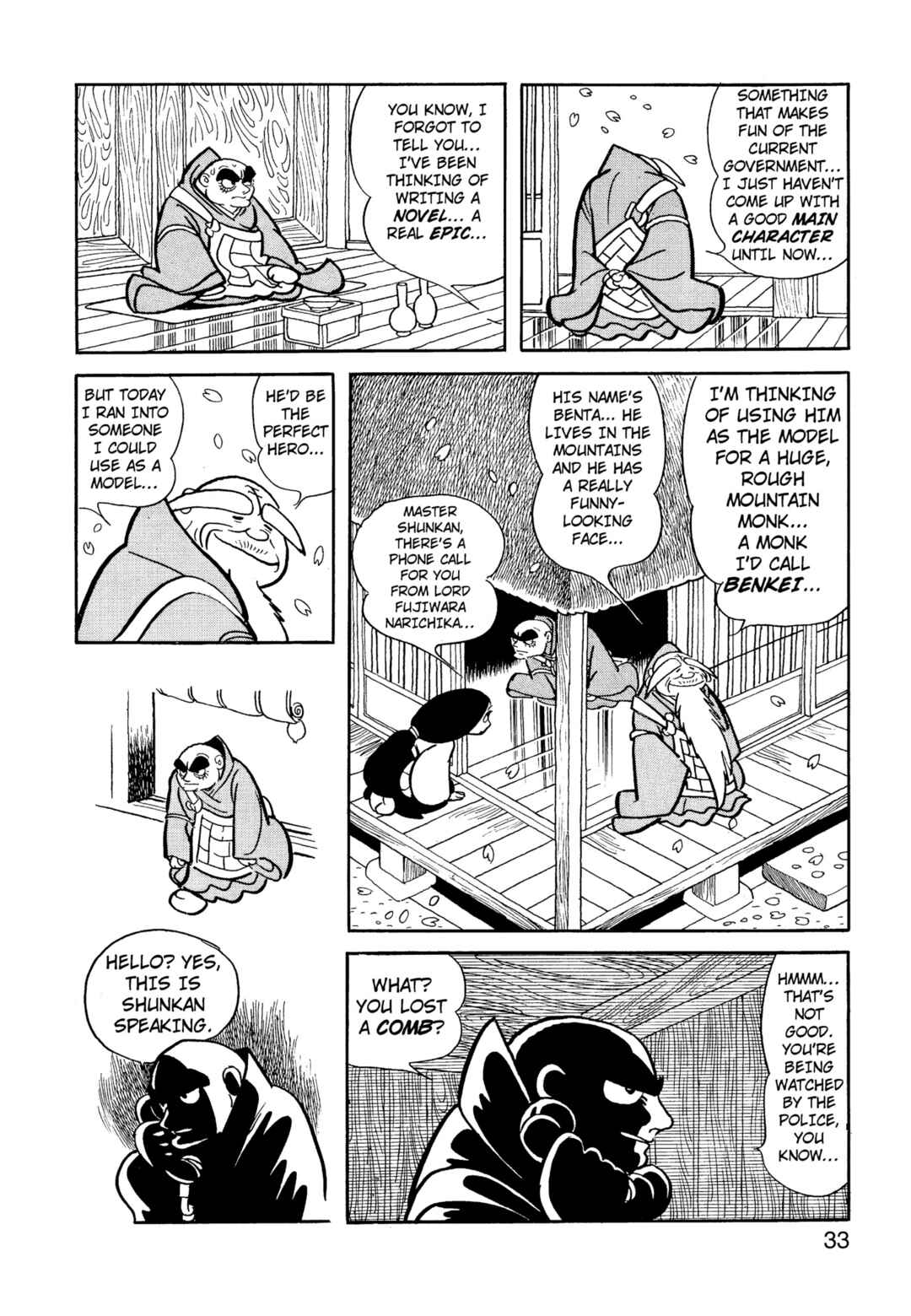 Chapter 9.1 - Page 34