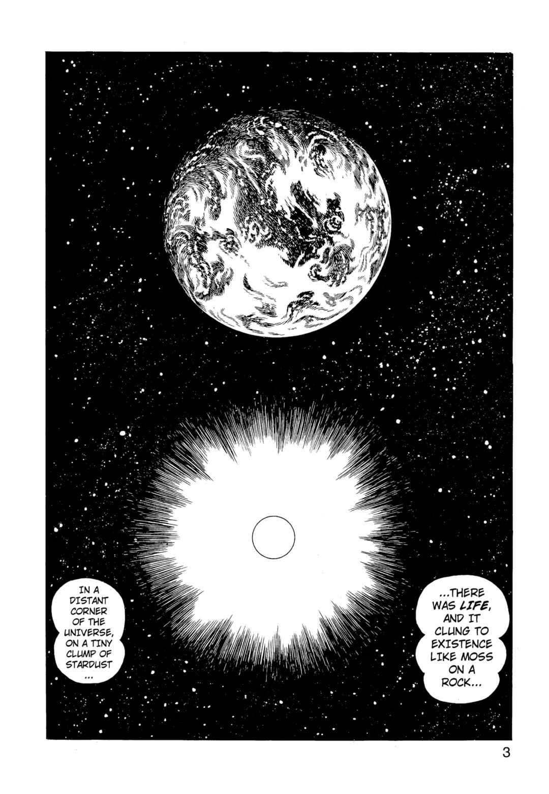 Chapter 9.1 - Page 4