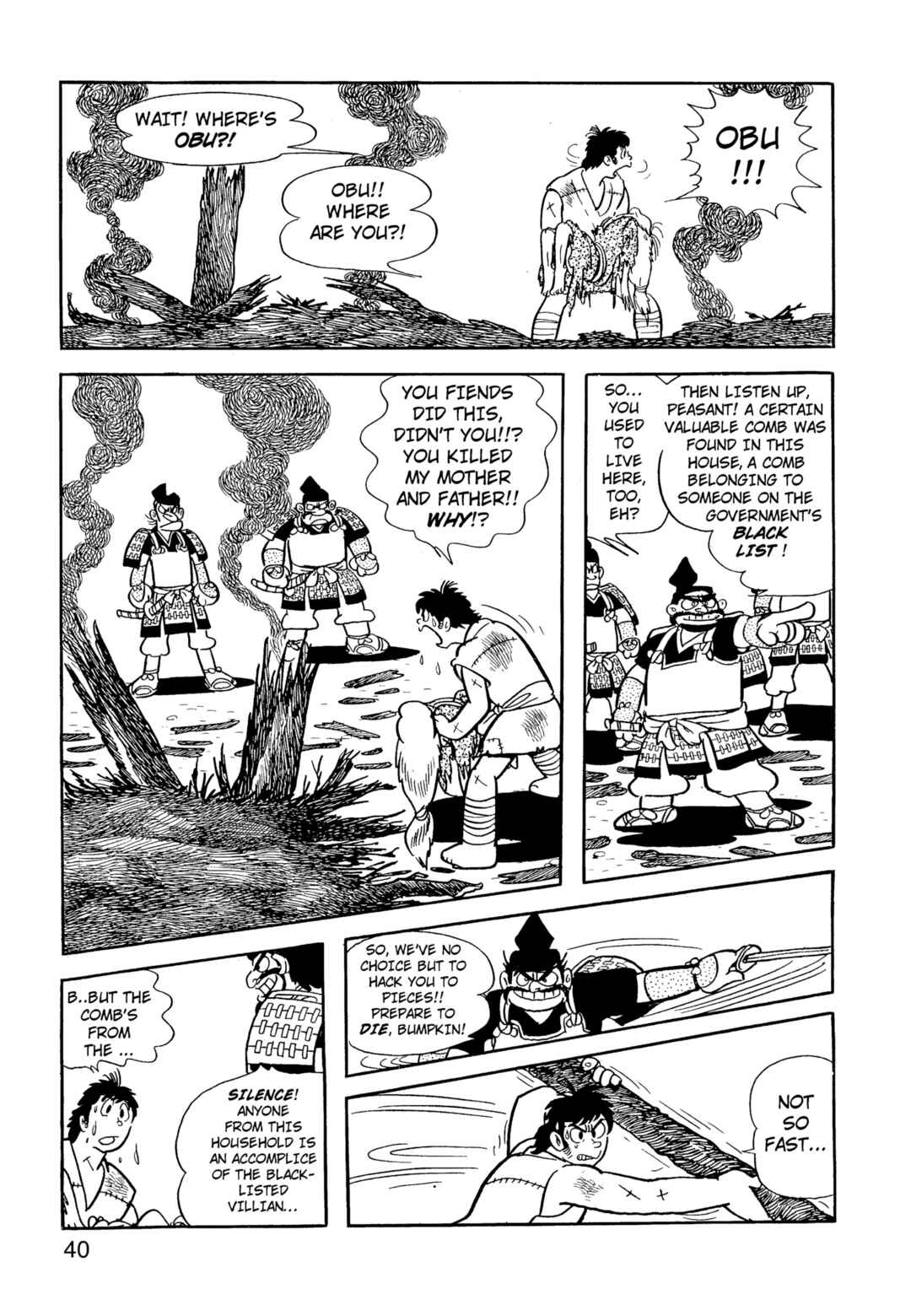 Chapter 9.1 - Page 41