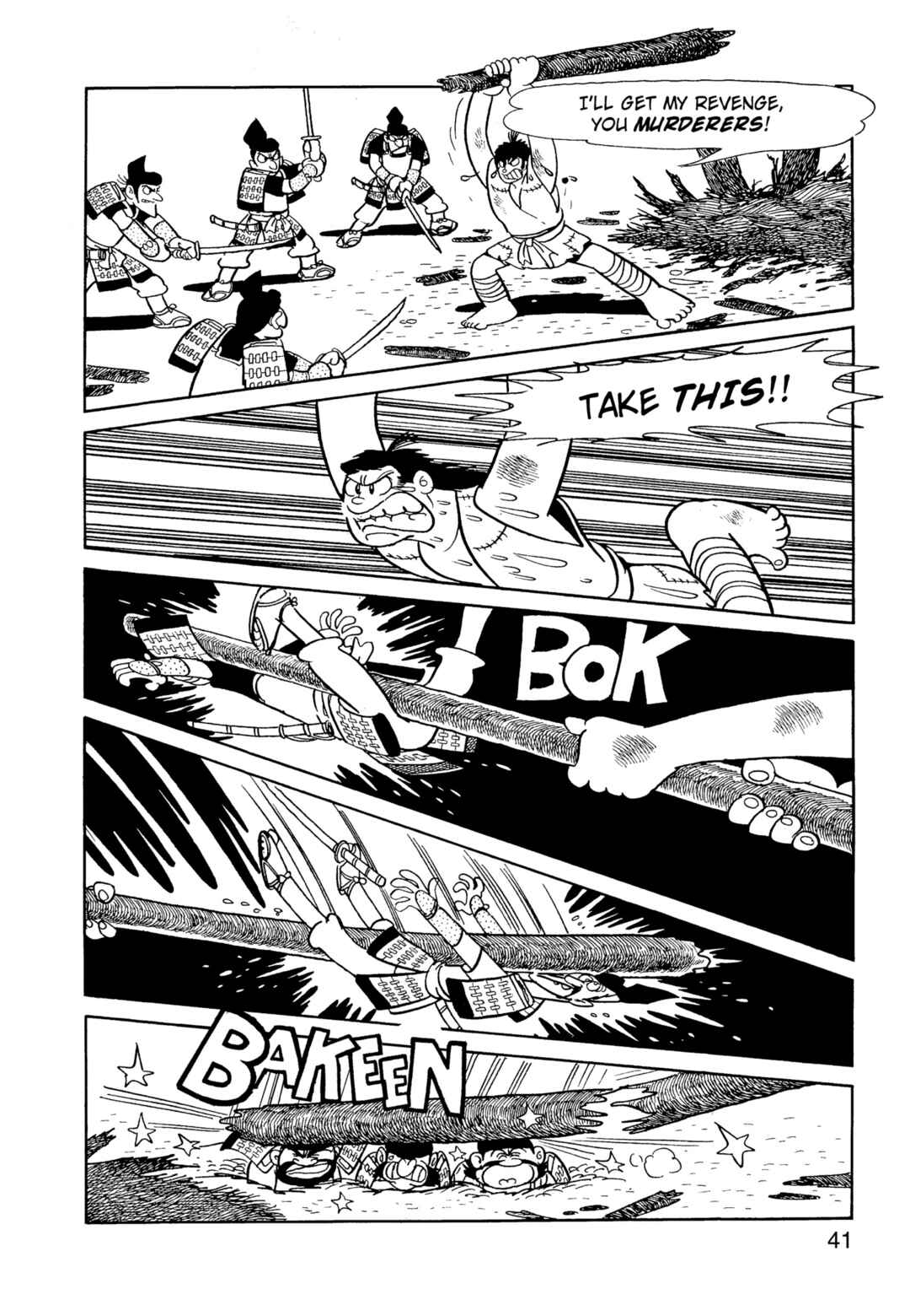 Chapter 9.1 - Page 42