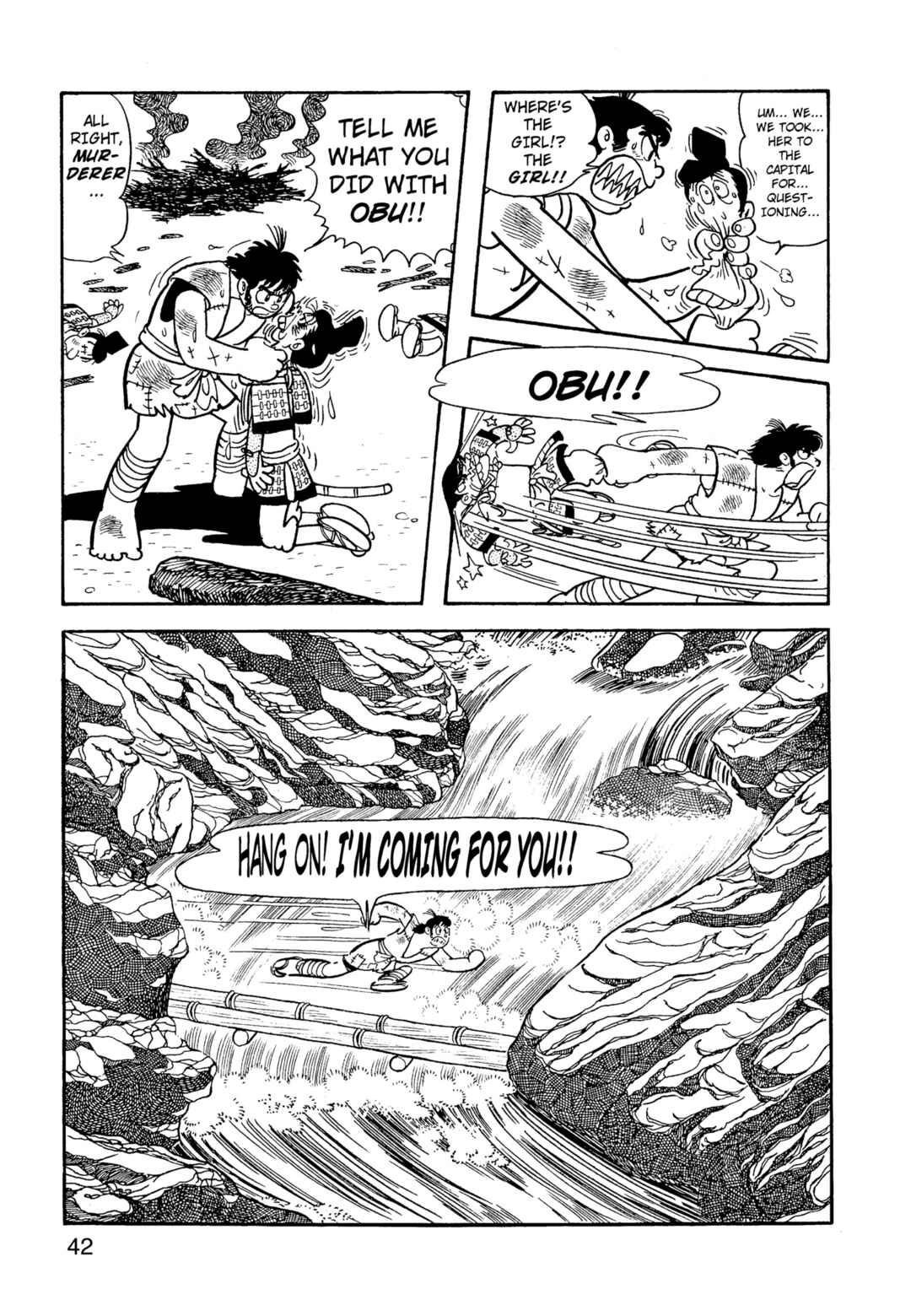 Chapter 9.1 - Page 43