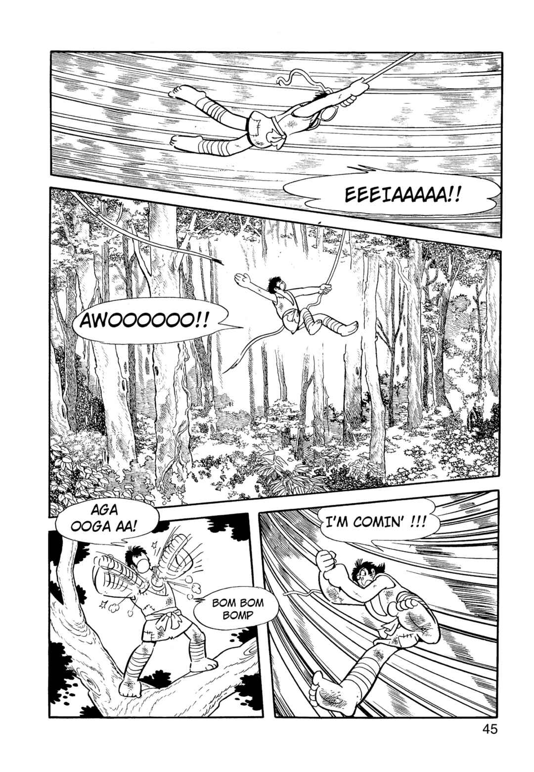 Chapter 9.1 - Page 46