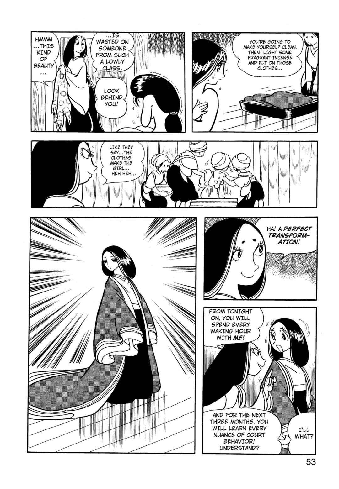 Chapter 9.1 - Page 54