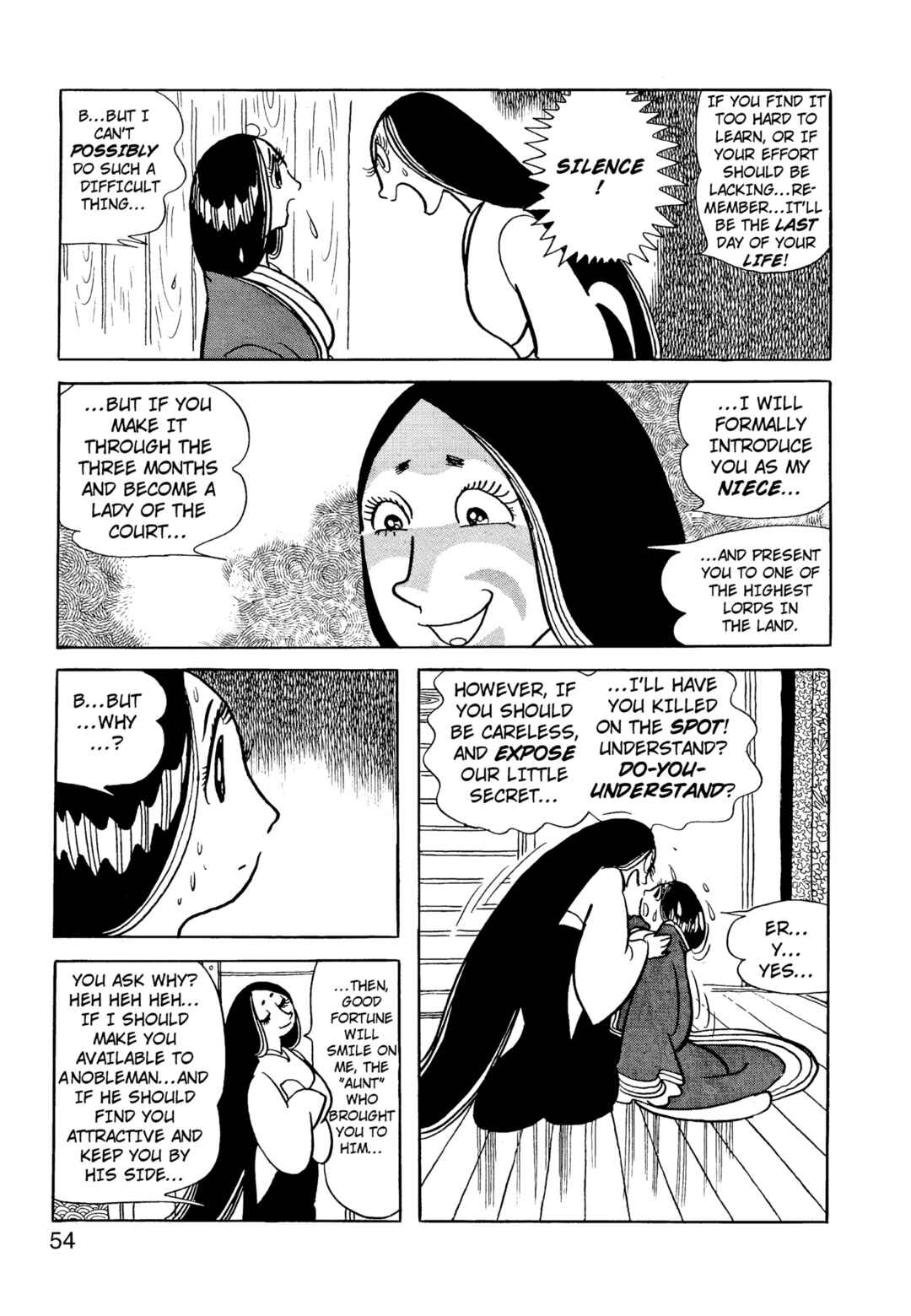 Chapter 9.1 - Page 55
