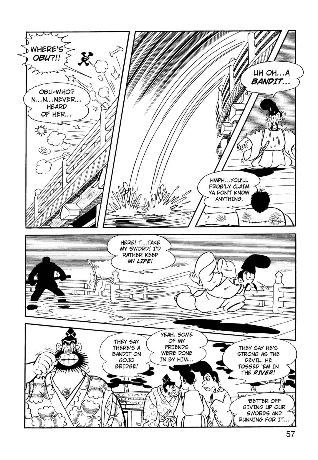 Chapter 9.1 - Page 58