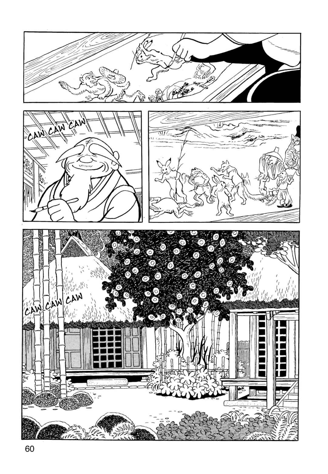 Chapter 9.1 - Page 61
