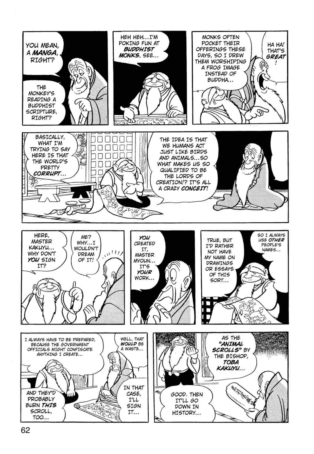 Chapter 9.1 - Page 63