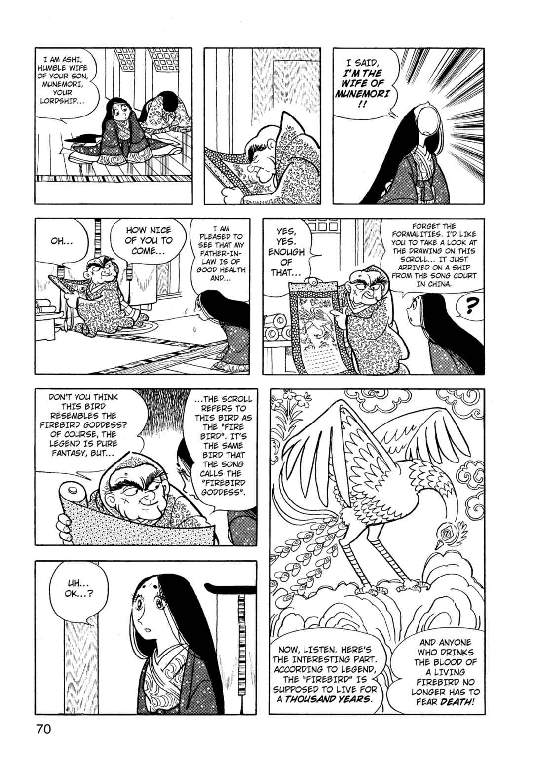 Chapter 9.1 - Page 71