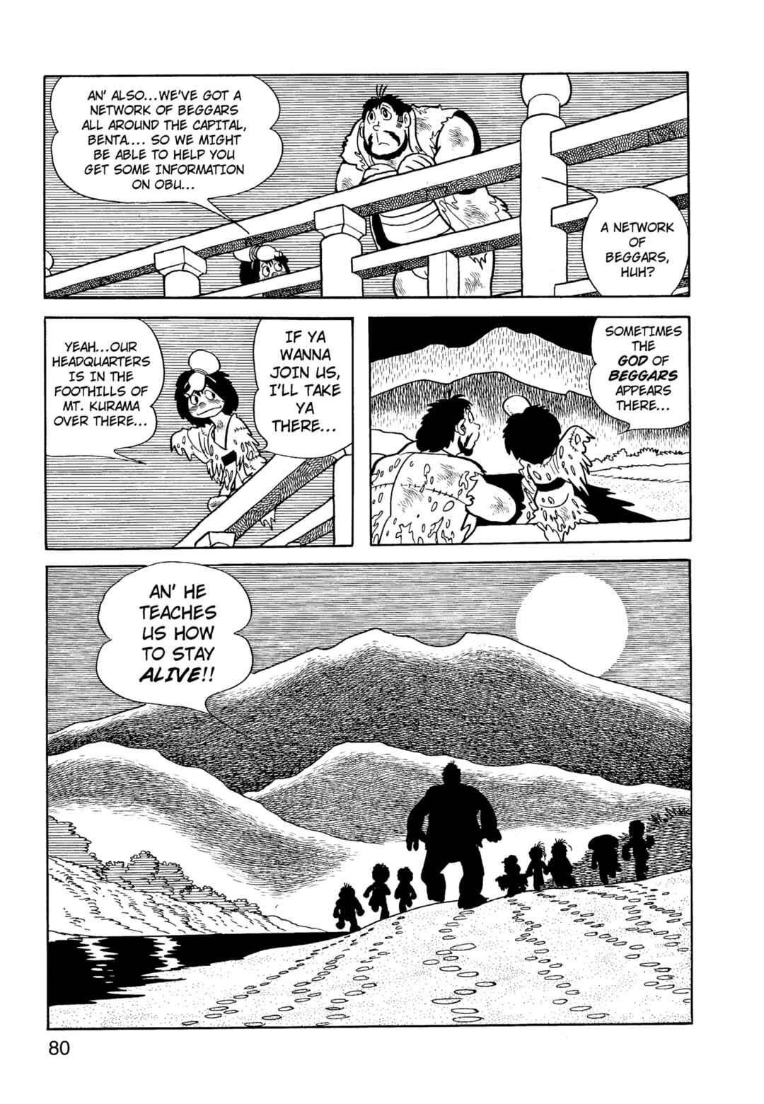 Chapter 9.1 - Page 81