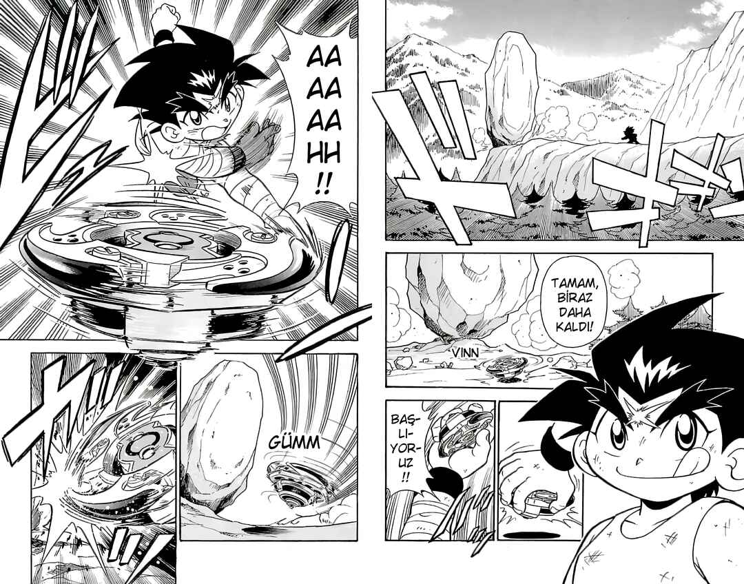 Chapter 1.1 - Page 2