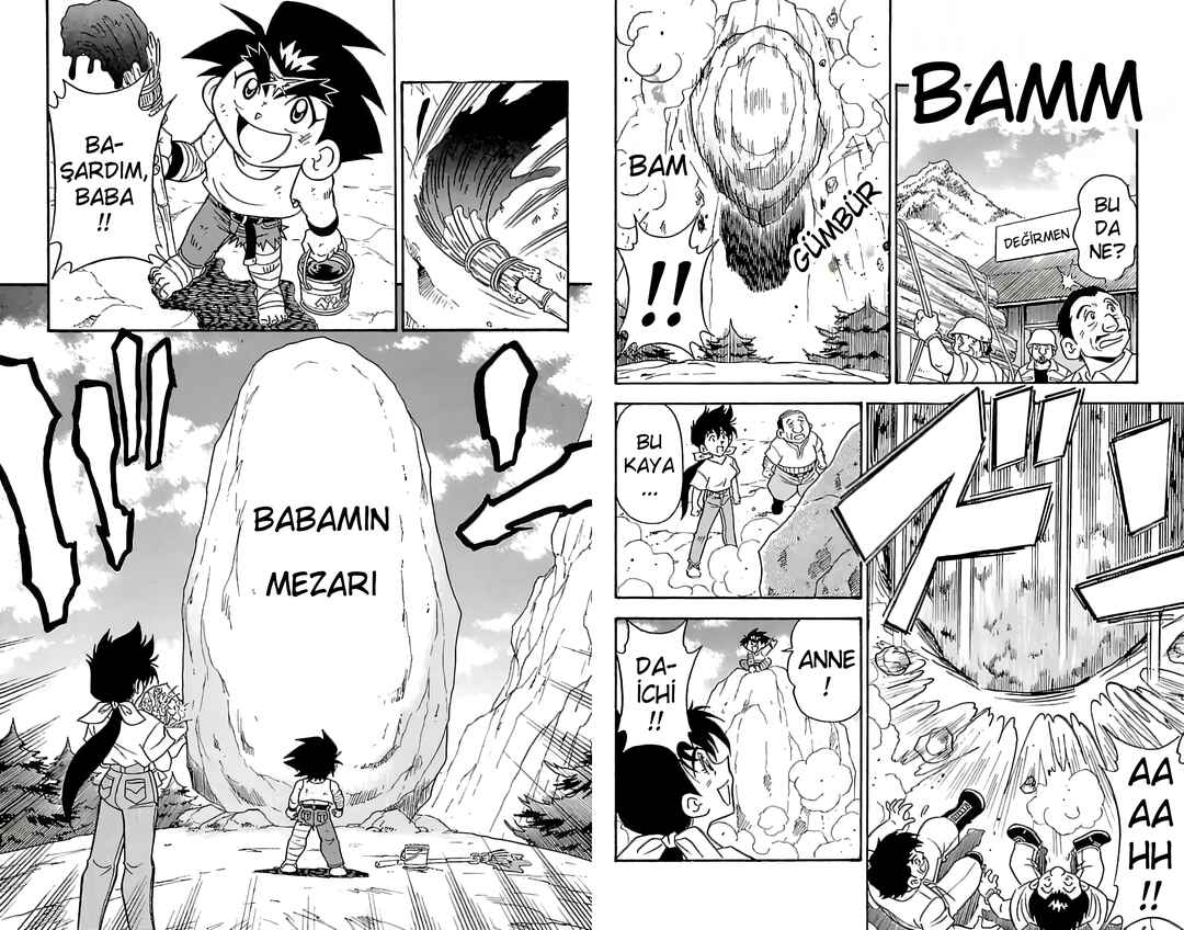 Chapter 1.1 - Page 3