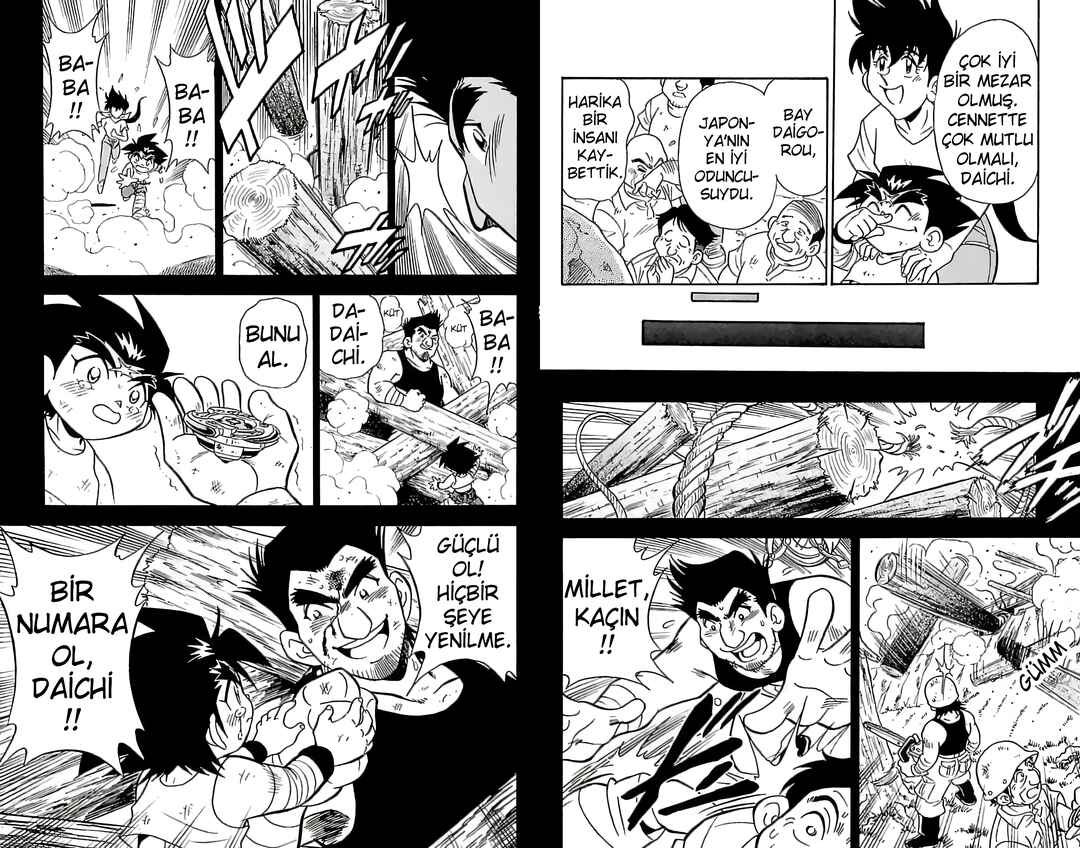 Chapter 1.1 - Page 4