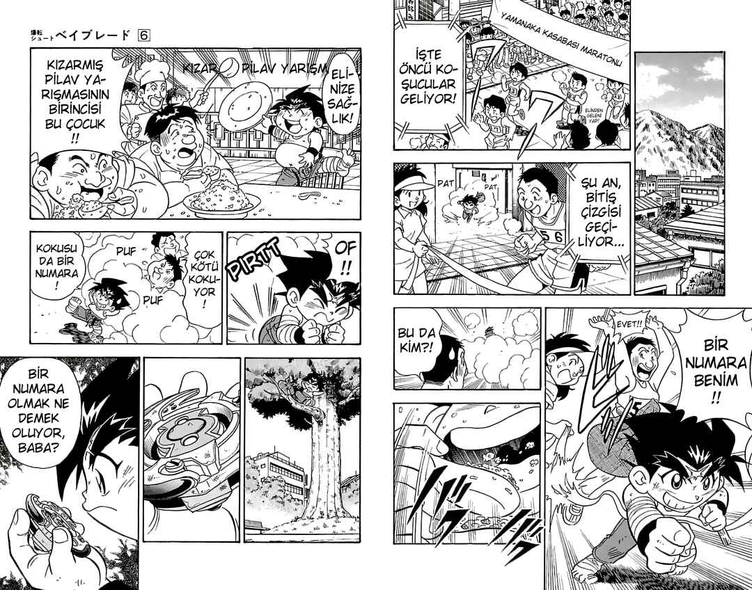 Chapter 1.1 - Page 6