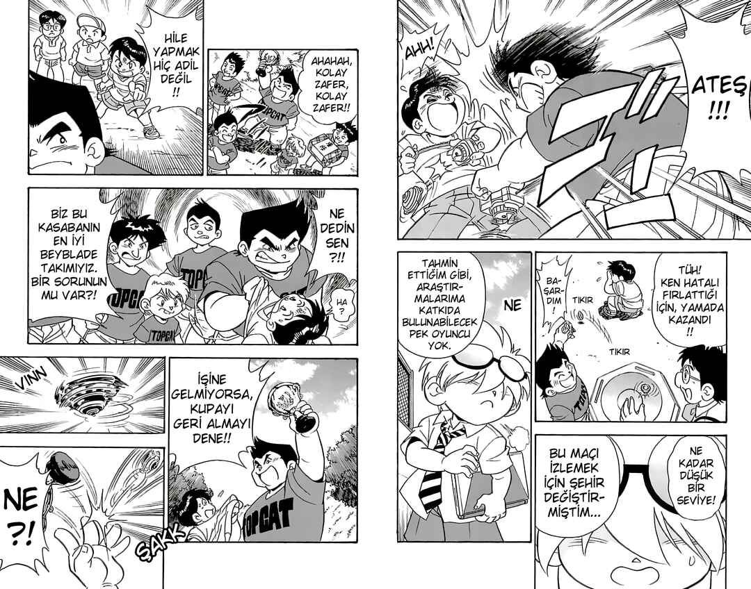 Chapter 1.1 - Page 8