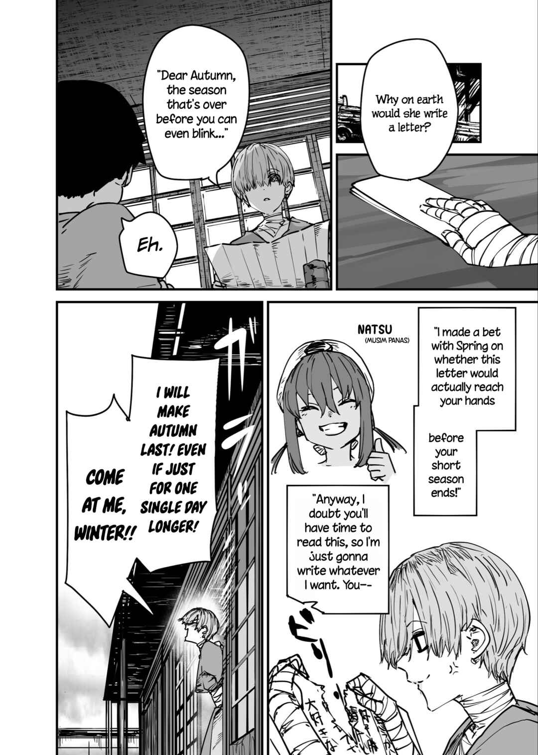 Chapter 126 - Page 4