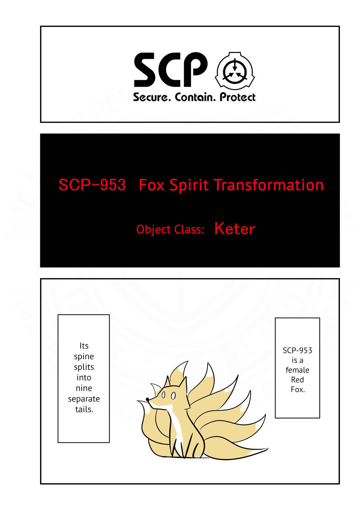 Chapter 139 - Page 2