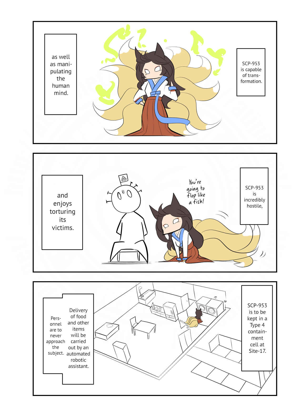 Chapter 139 - Page 3