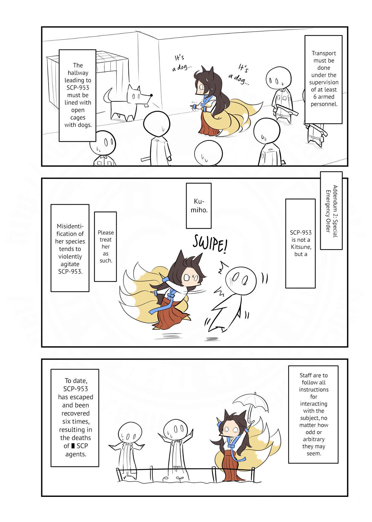 Chapter 139 - Page 4
