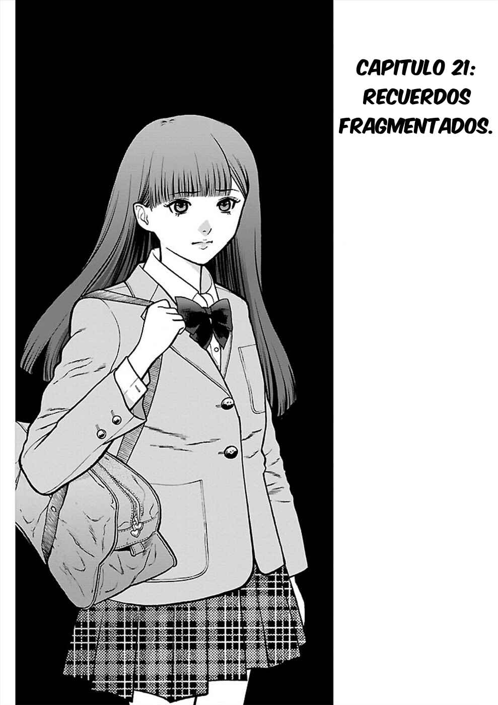 Chapter 21 - Page 1