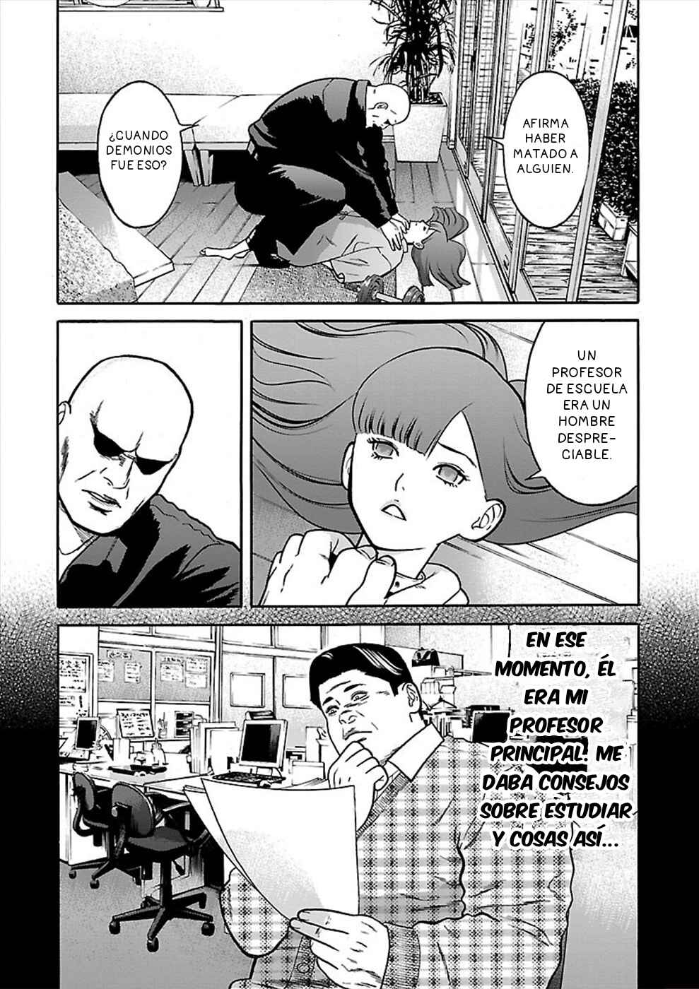 Chapter 21 - Page 2