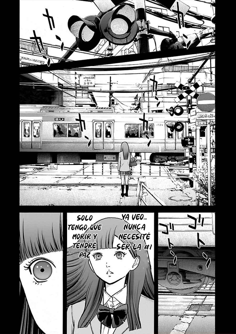 Chapter 21 - Page 24