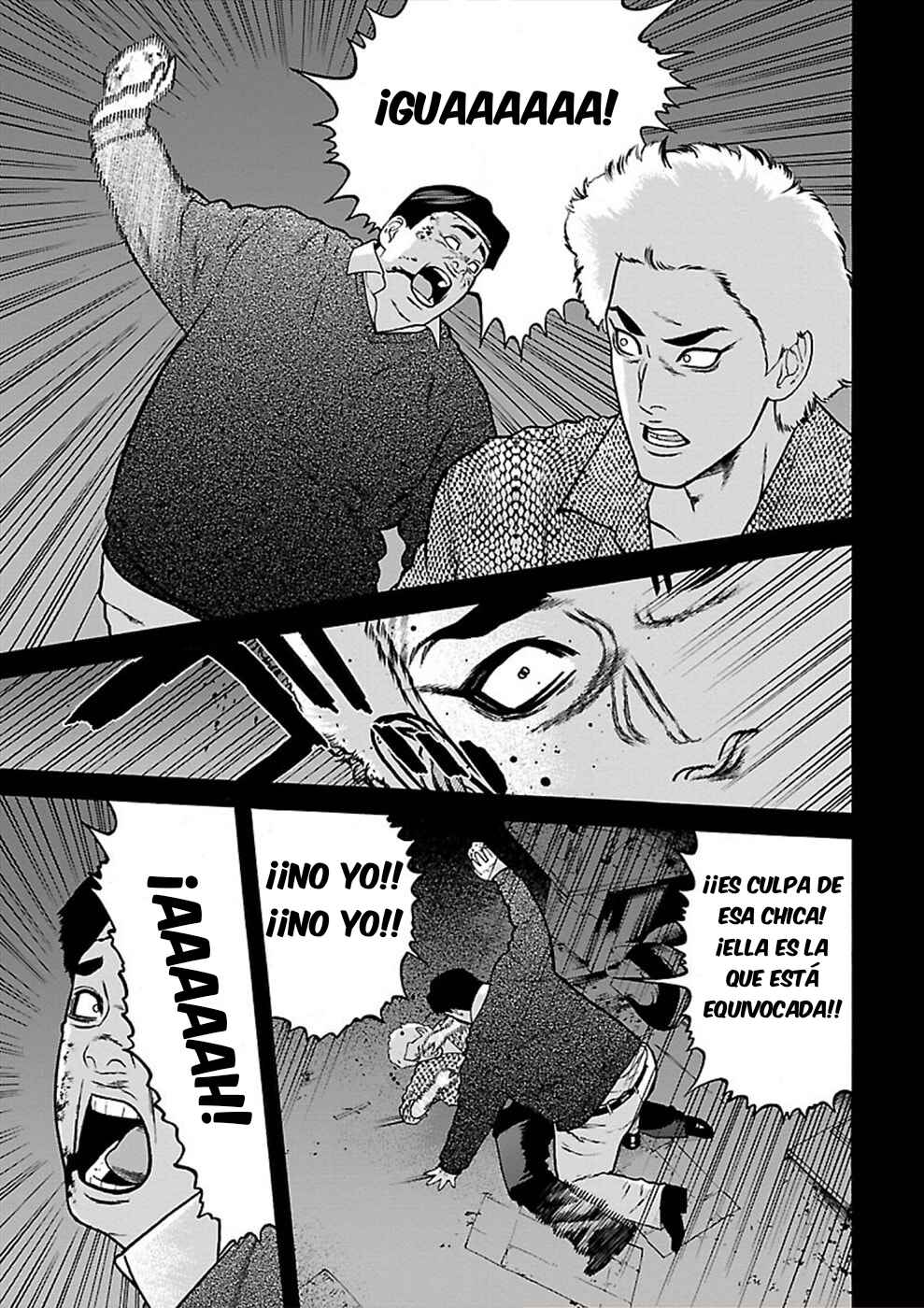 Chapter 21 - Page 29