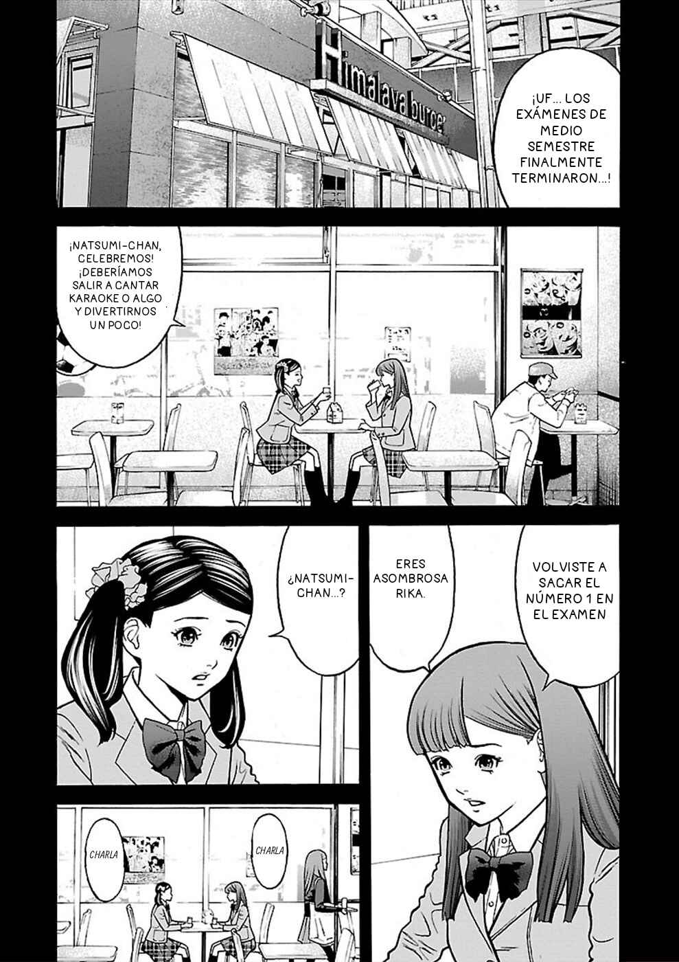 Chapter 21 - Page 4