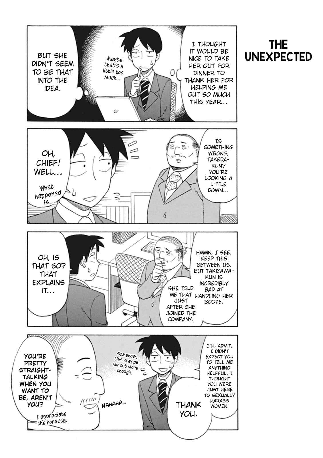 Chapter 15 - Page 2