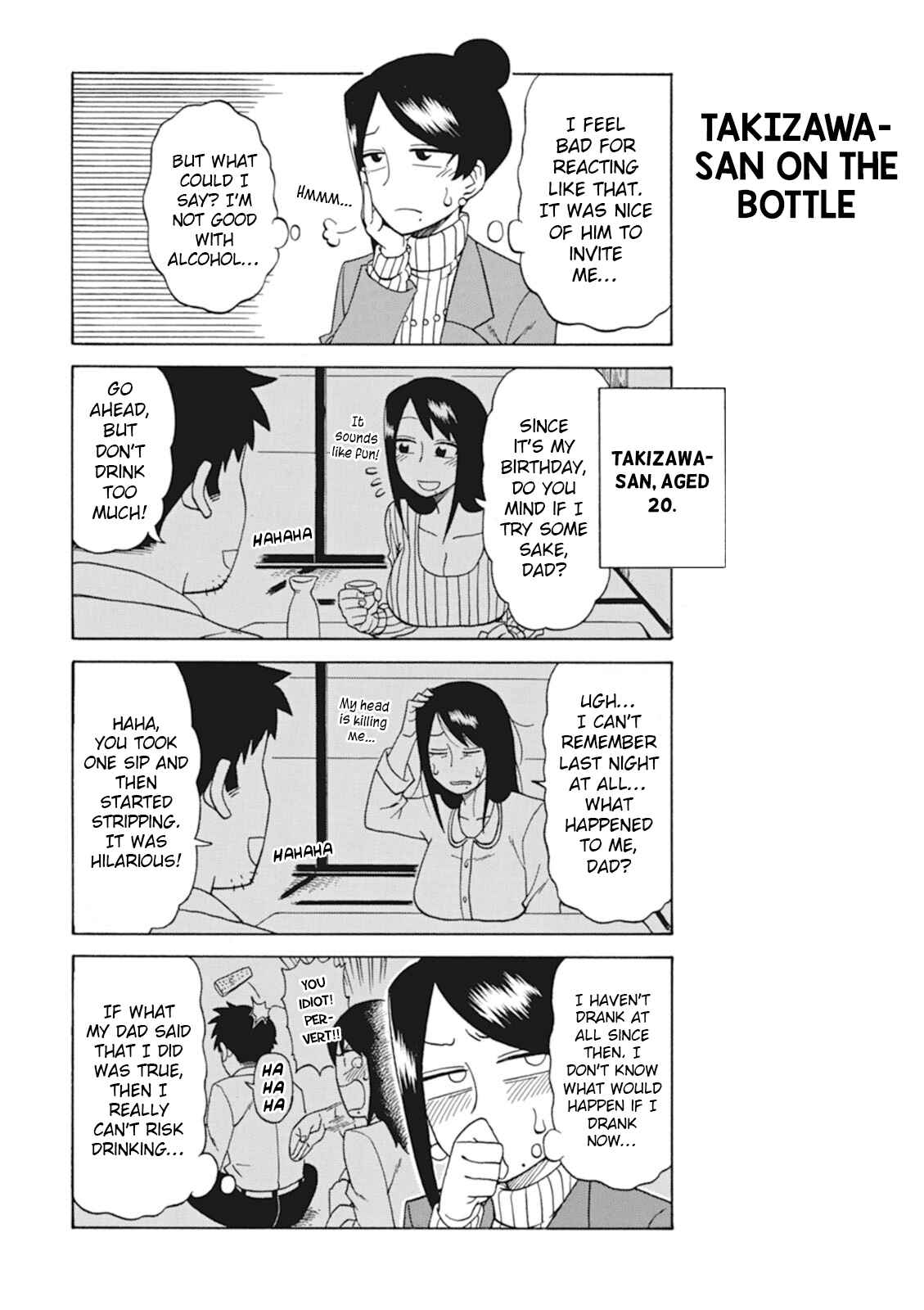 Chapter 15 - Page 3