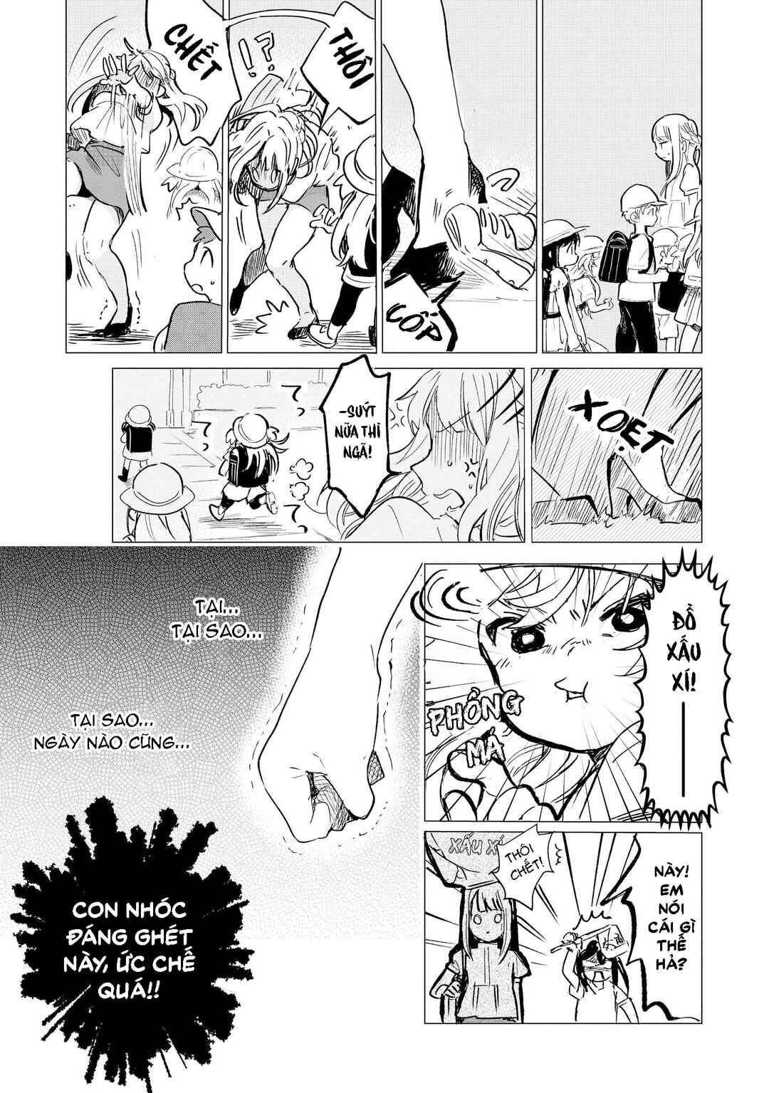 Chapter 23 - Page 2