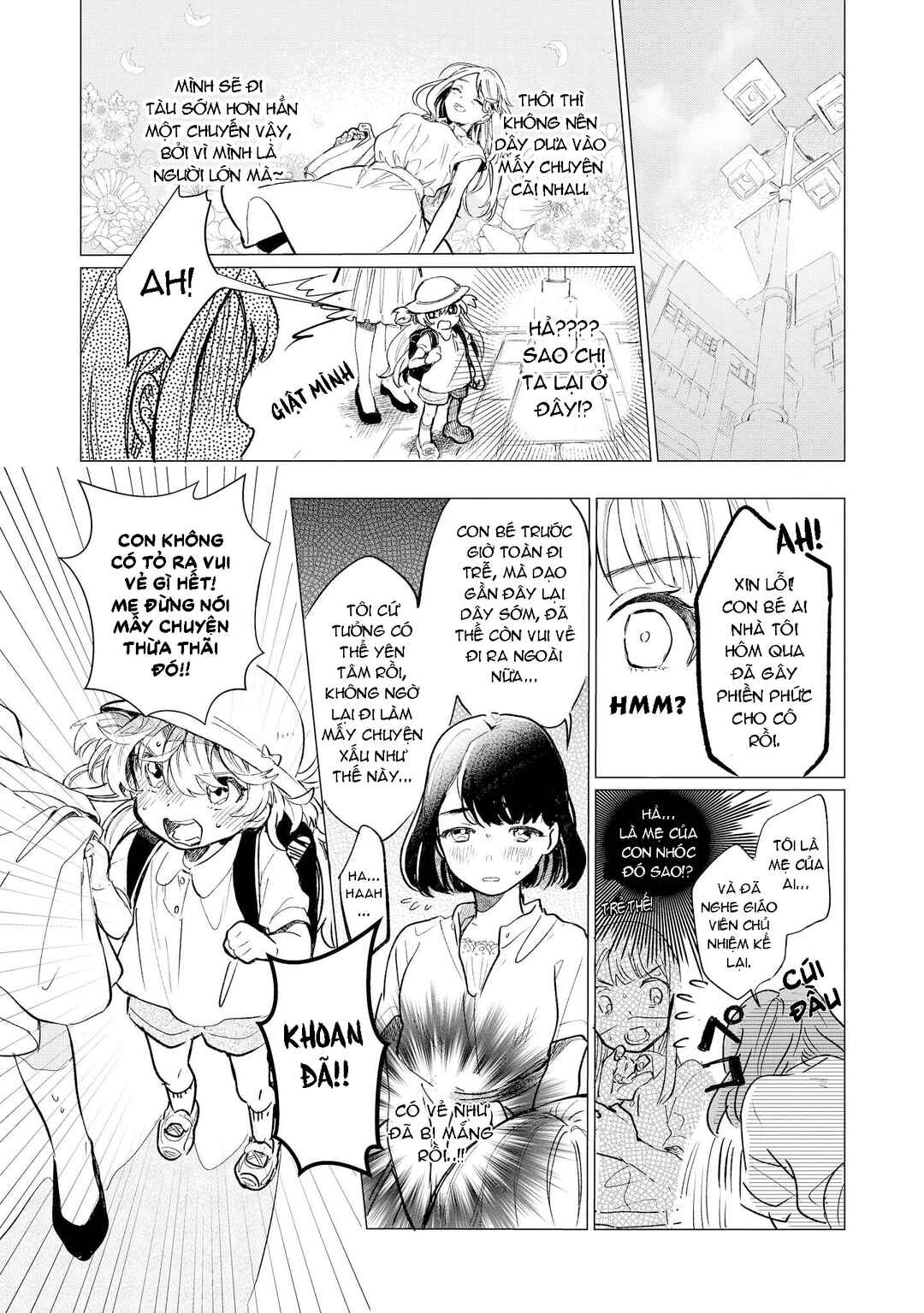 Chapter 23 - Page 3