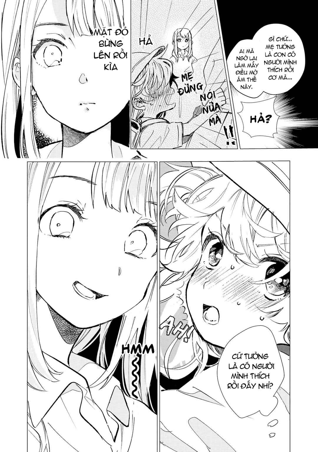 Chapter 23 - Page 4