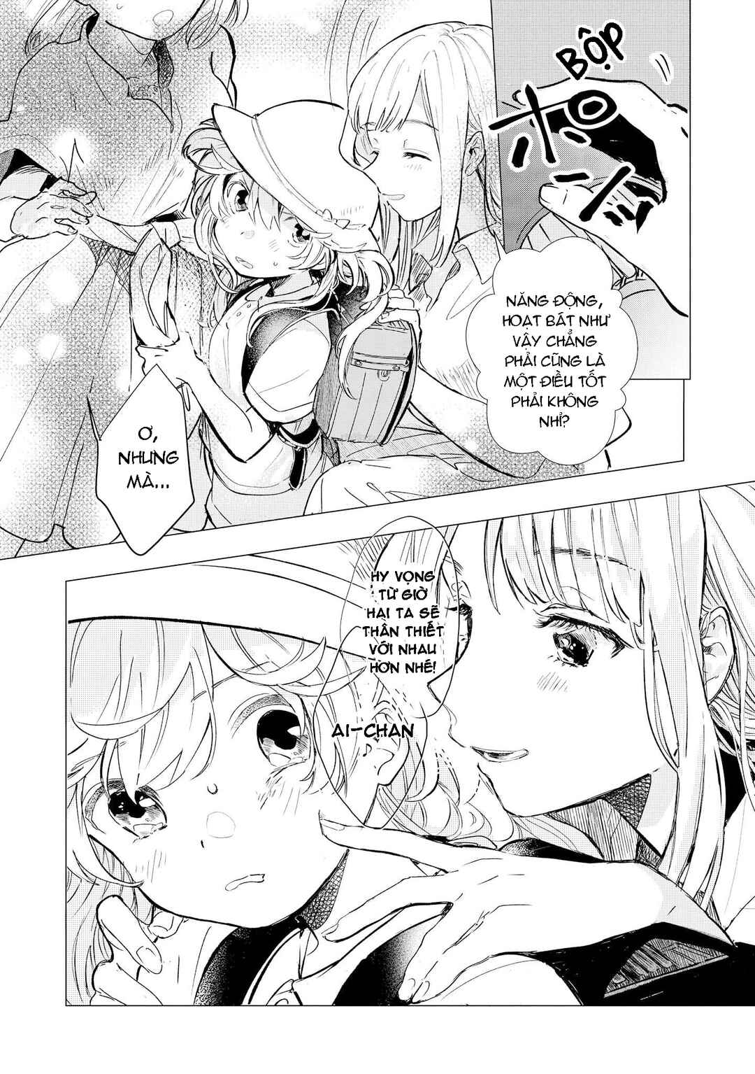 Chapter 23 - Page 5