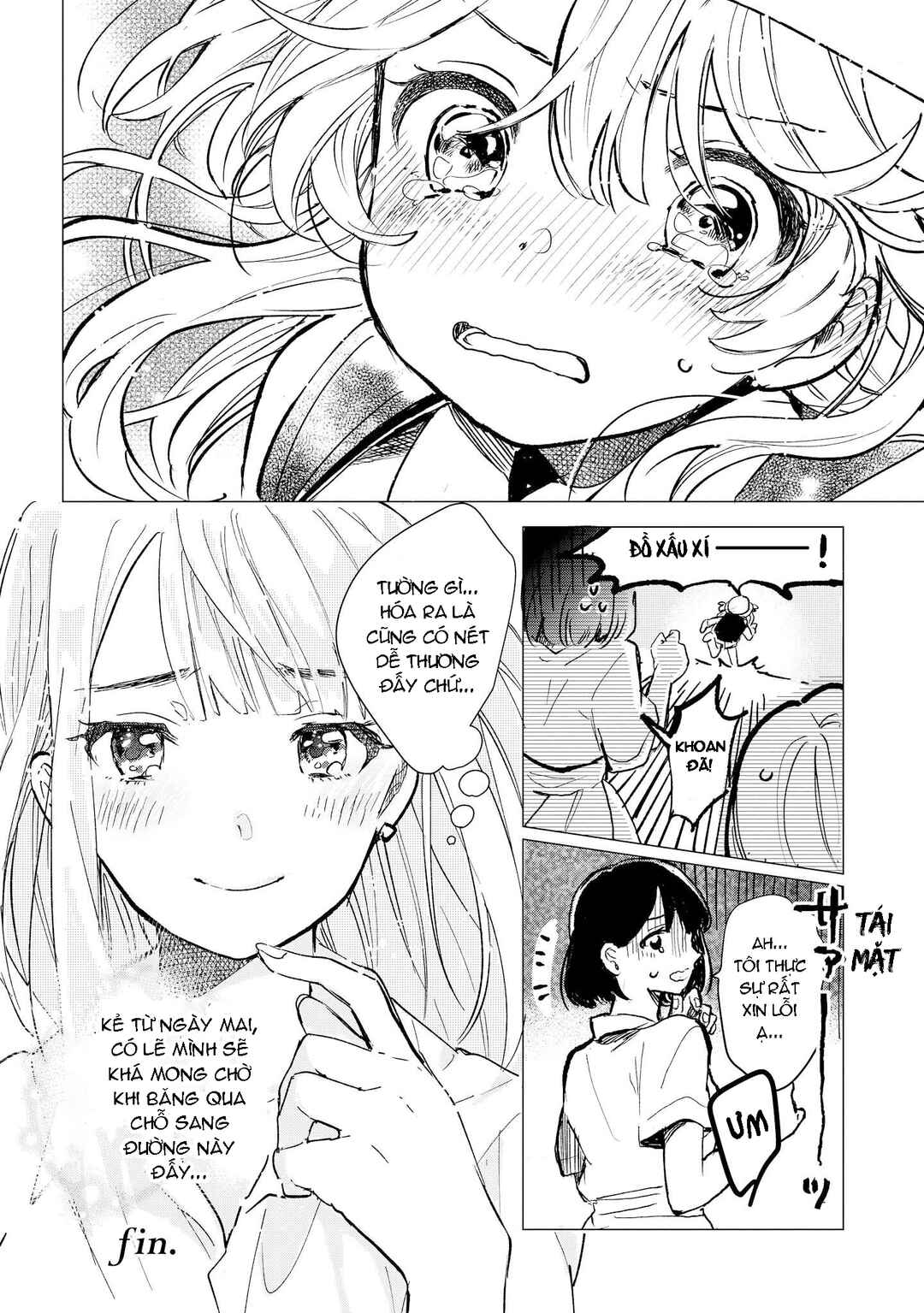 Chapter 23 - Page 6