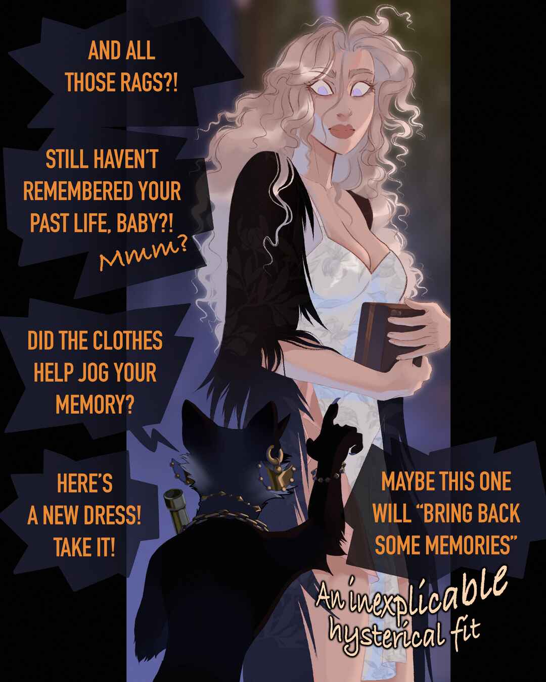 Chapter 20.22 - Page 6