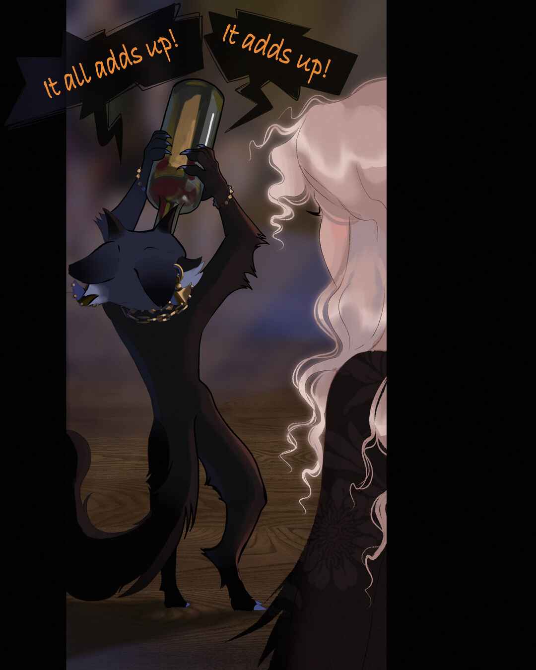 Chapter 20.22 - Page 7
