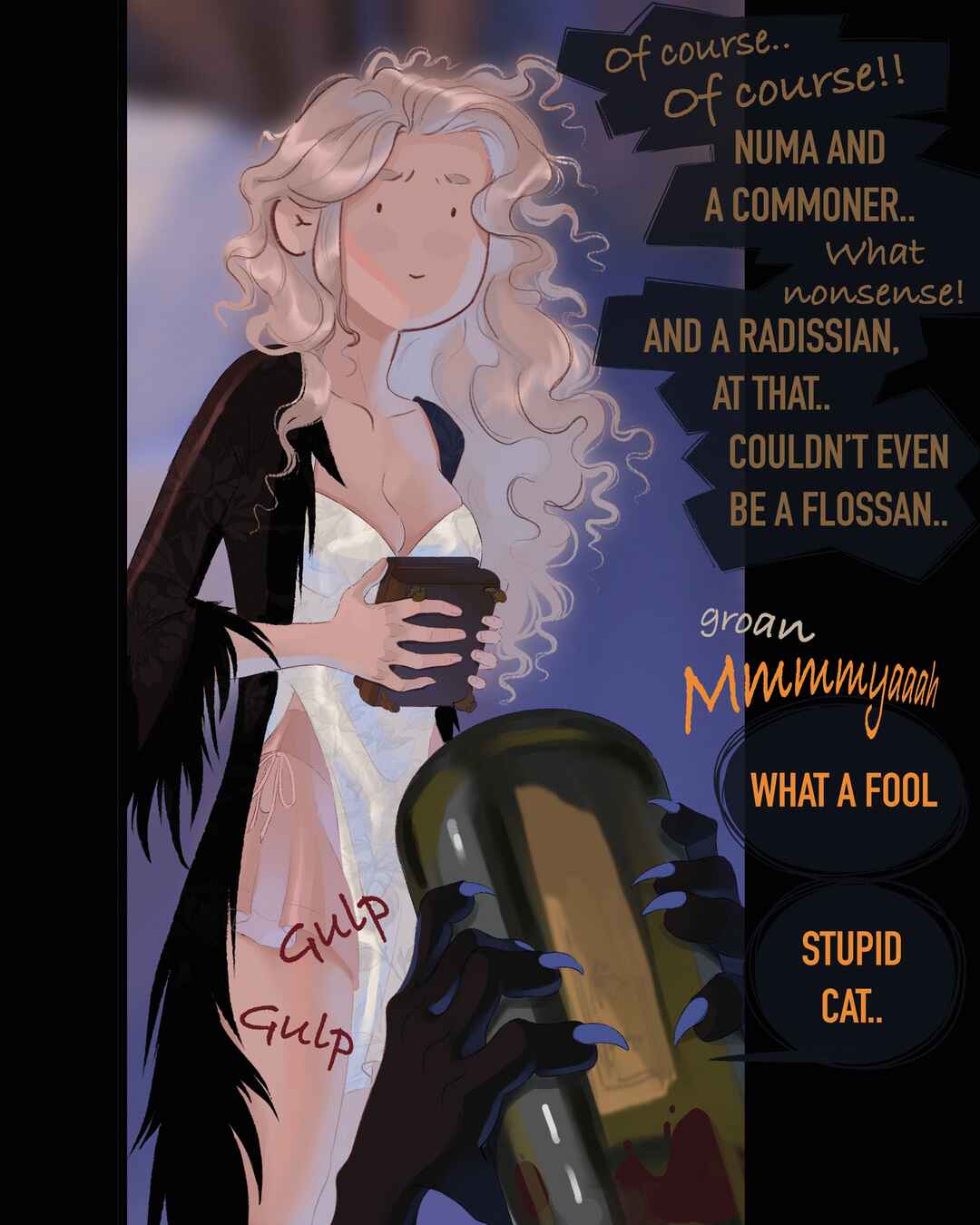 Chapter 20.22 - Page 9