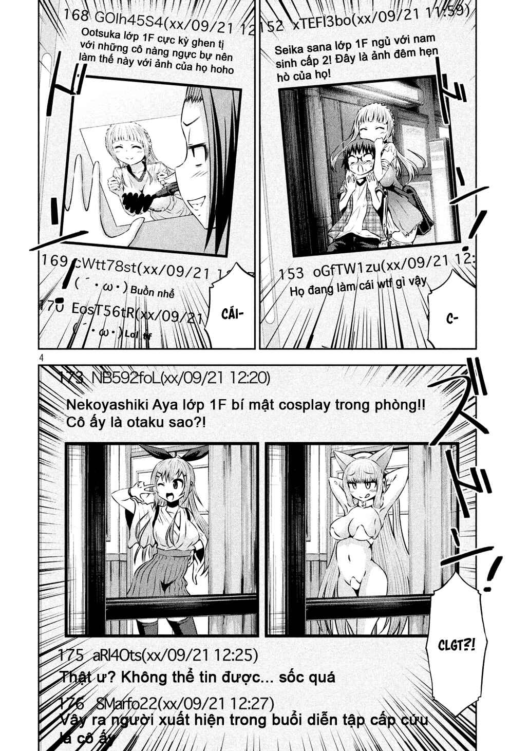 Chapter 57 - Page 4