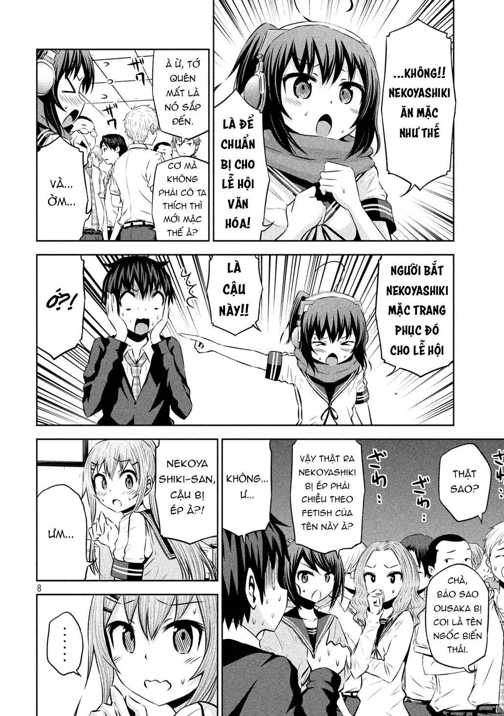 Chapter 57 - Page 8