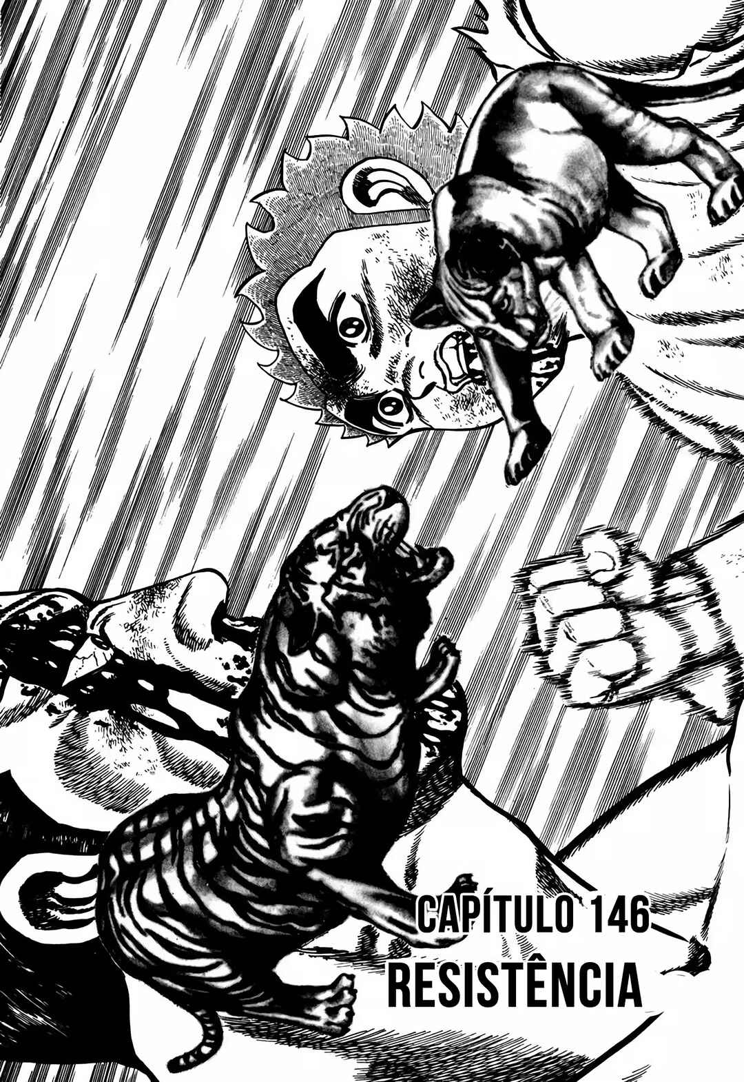 Chapter 146 - Page 4