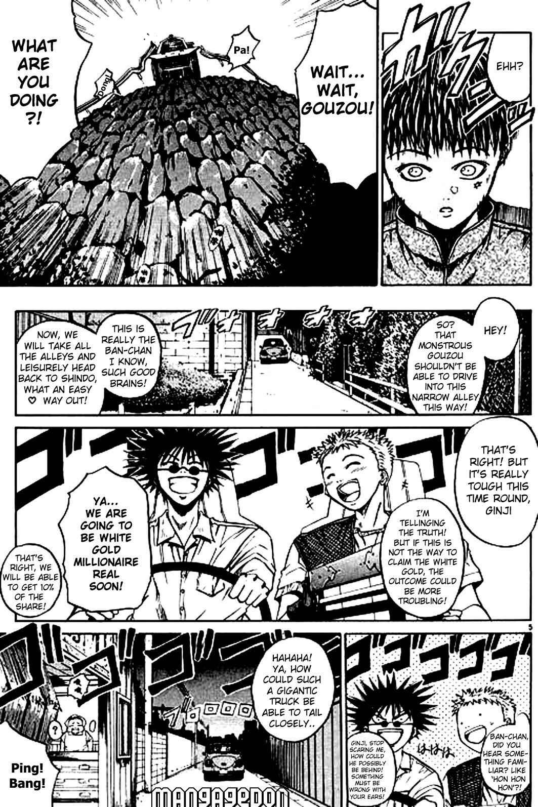 Chapter 14 - Page 9