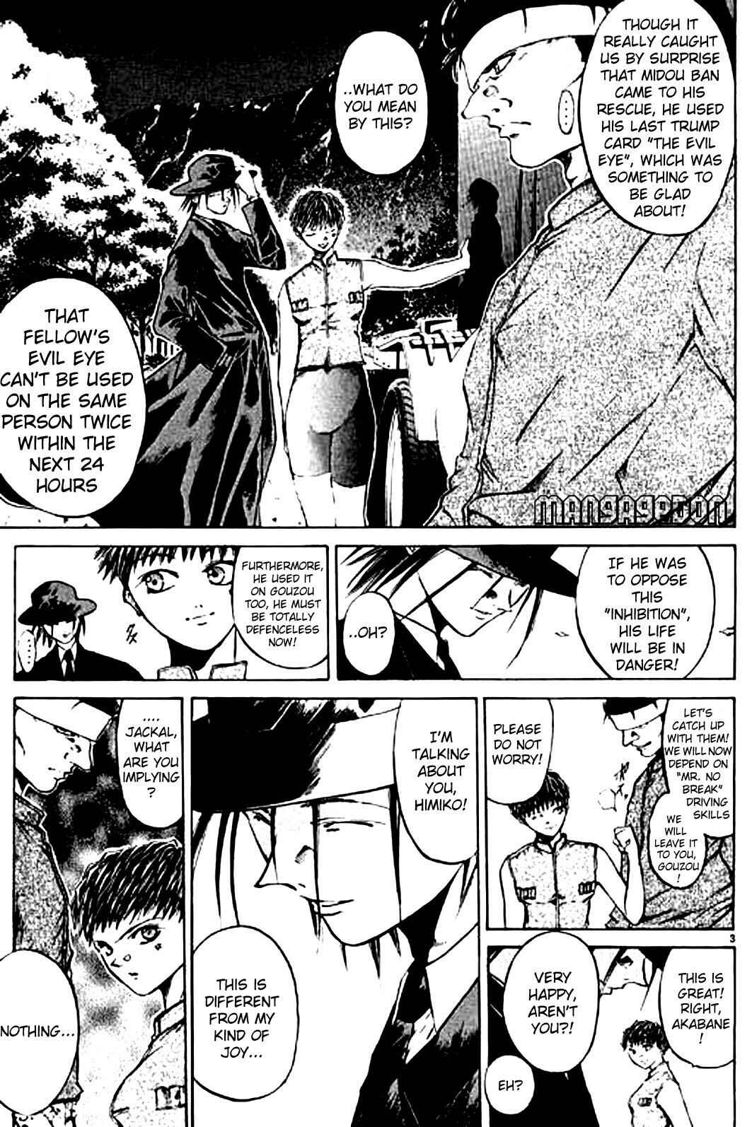 Chapter 14 - Page 7