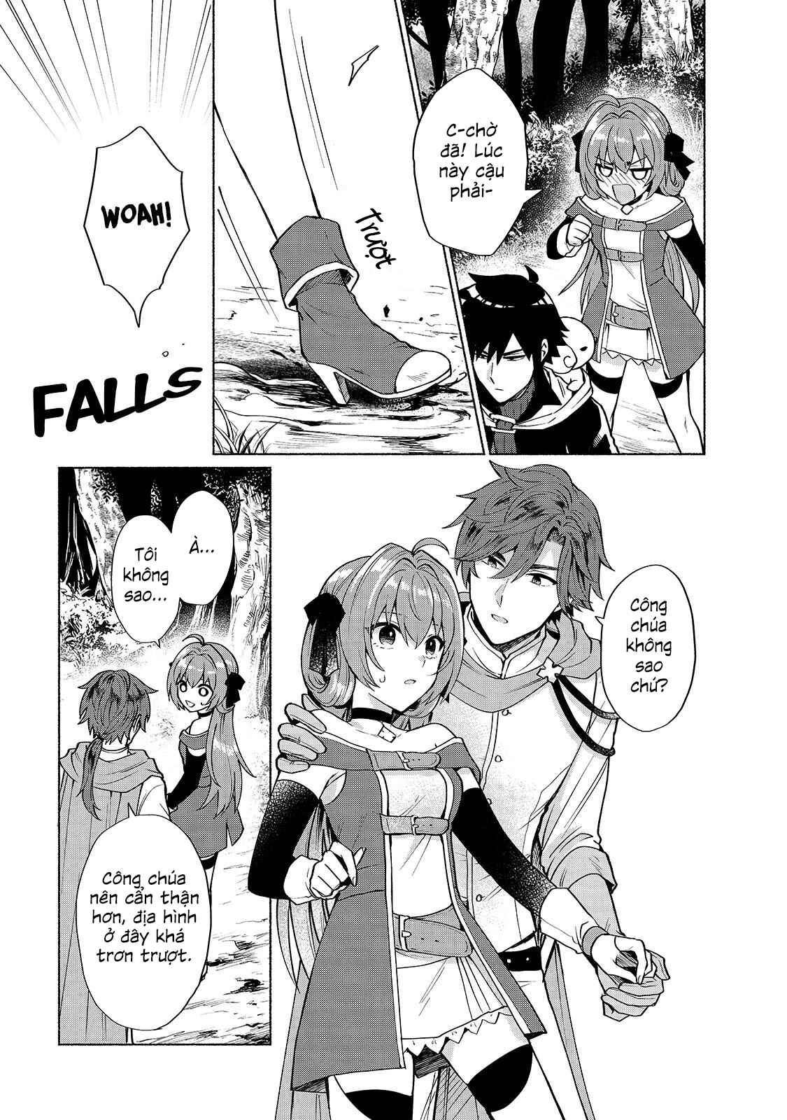 Chapter 16 - Page 5