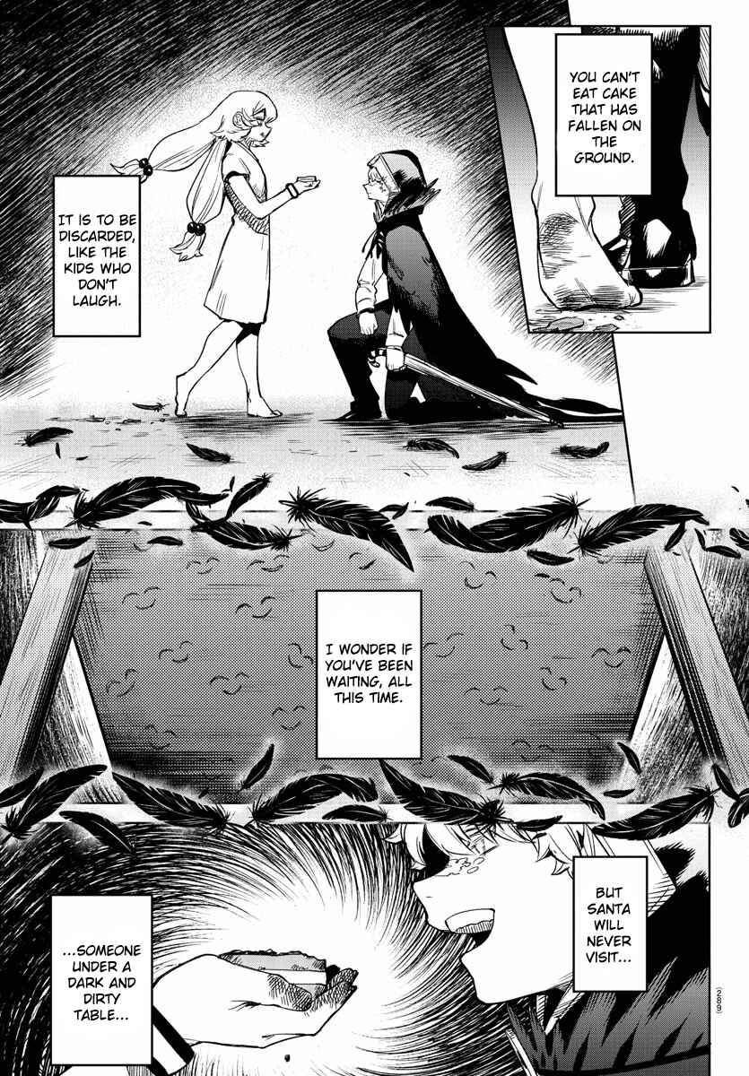 Chapter 96 - Page 11