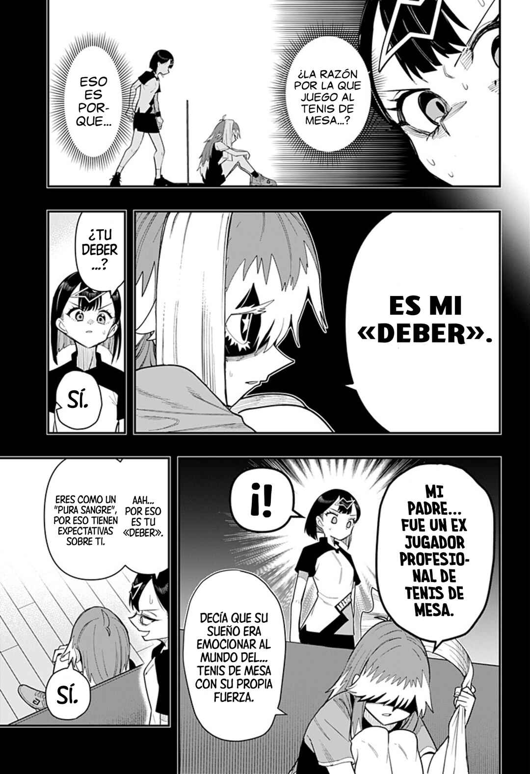 Chapter 13 - Page 11