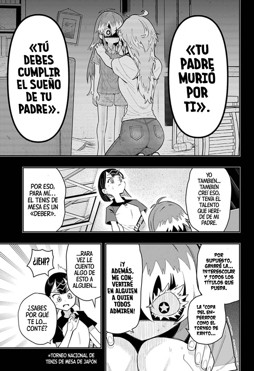 Chapter 13 - Page 13