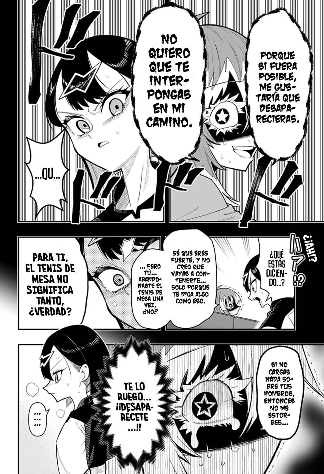 Chapter 13 - Page 14