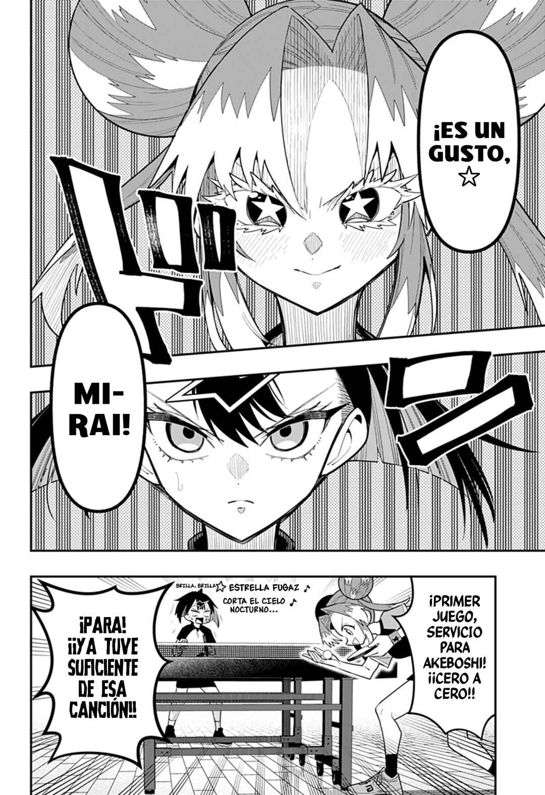 Chapter 13 - Page 2