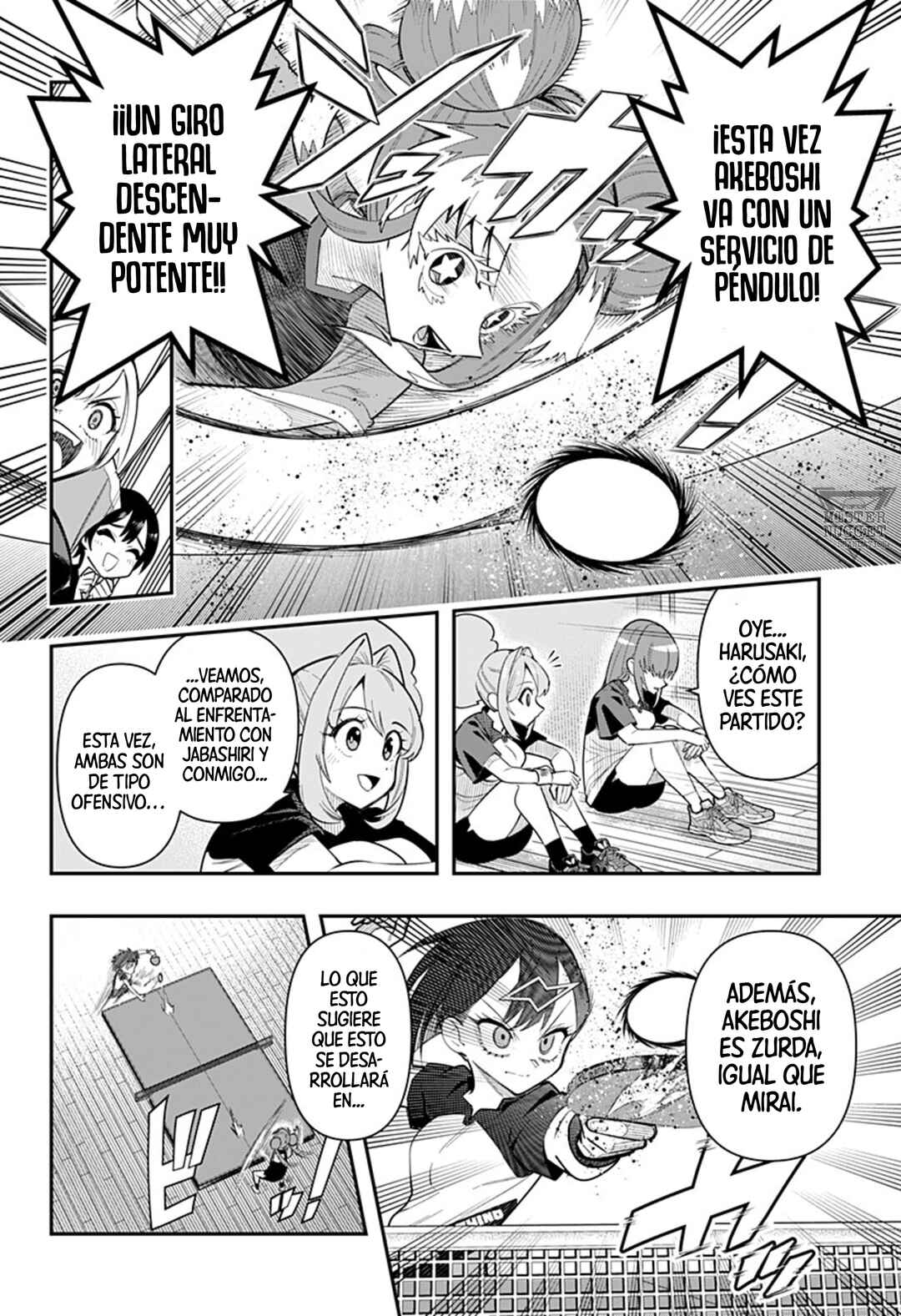Chapter 13 - Page 4